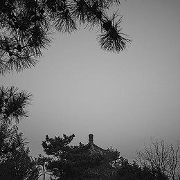 PLAYISM游戏展：《穆拉纳秘宝2》新内容1月23日发售